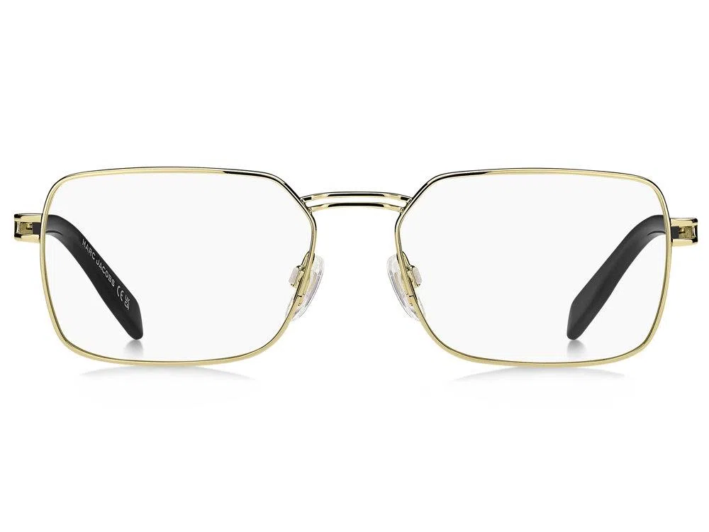 Marc Jacobs MARC912 Eyeglasses - view 4